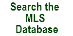 Access the Multiple Listing Service Homes and Land that are FOR SALE