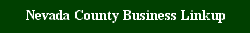 Links to Nevada County Business