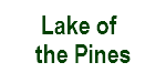 Lake of the Pines Homes, MLS