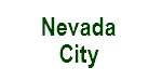 Nevada City Homes, MLS