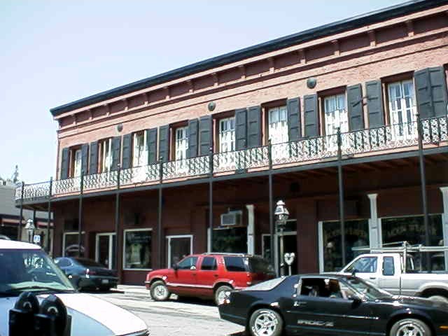 Property For Sale Nevada City