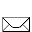 Email Nevada County Realty