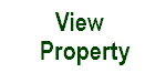 Property with views