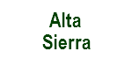 Alta Sierra Homes, MLS